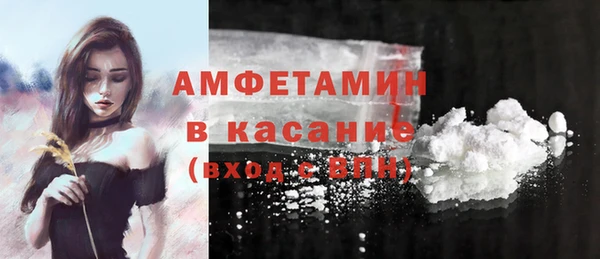 прущая мука Арсеньев