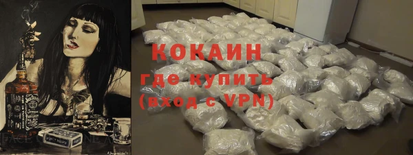 прущая мука Арсеньев